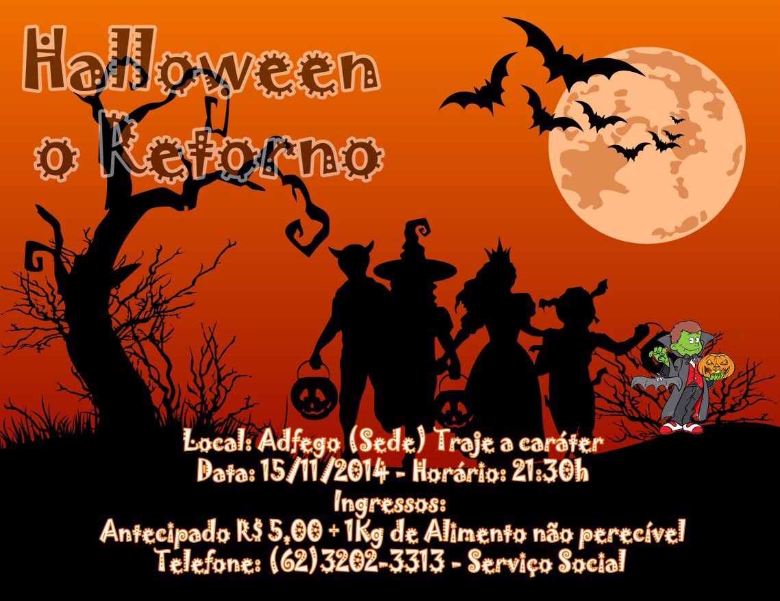 halloween-adfego