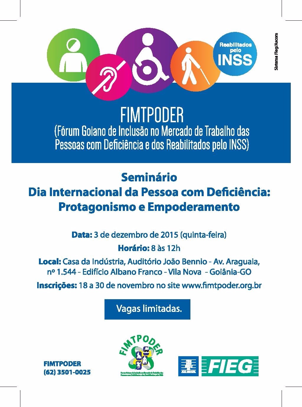 seminario-fintpoder-3-dezembro